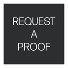 request a proof